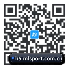 App Store 官方版 二维码